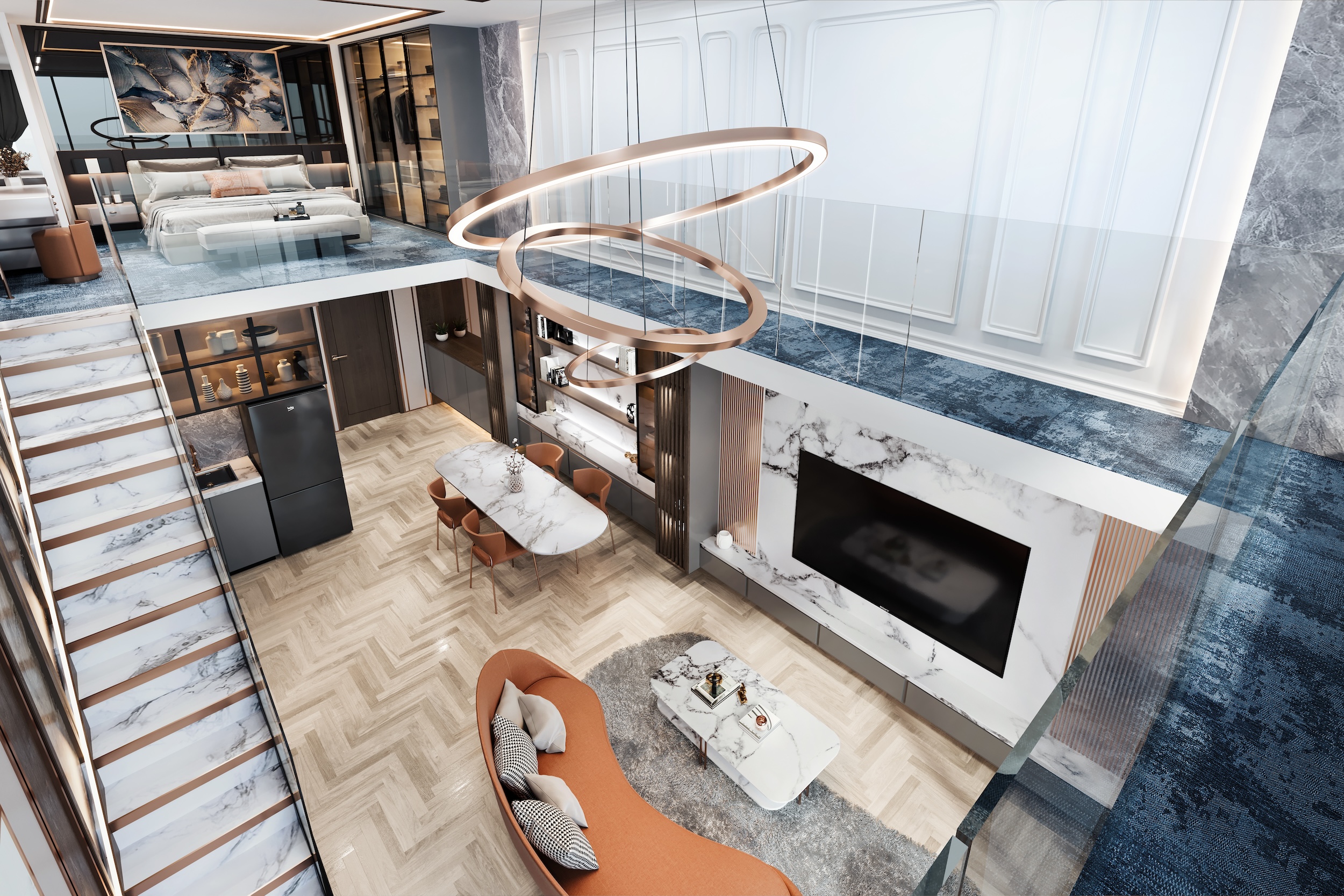 01_QuaysideJBCC_ID_TypeC_Mezz_HR copy