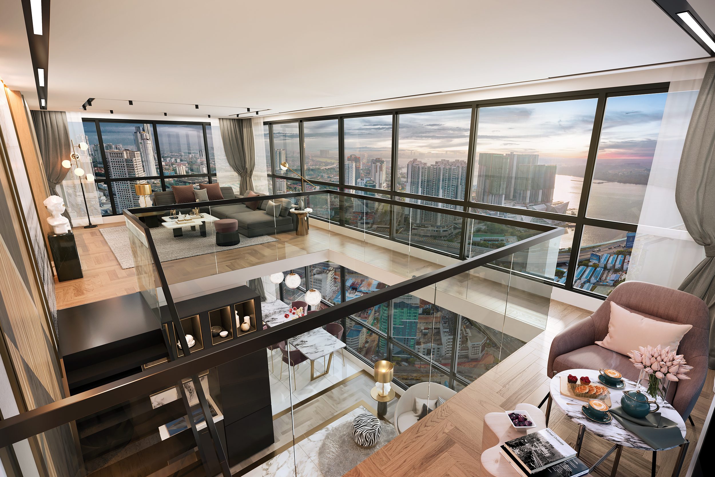 01_Quayside_Sovo_ID_MR