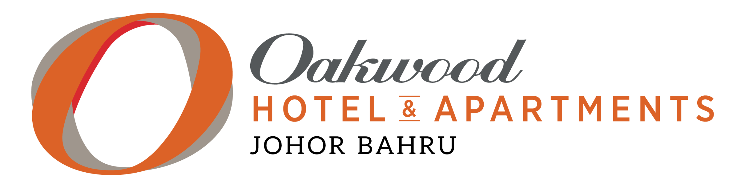 Oakwood Logo-05