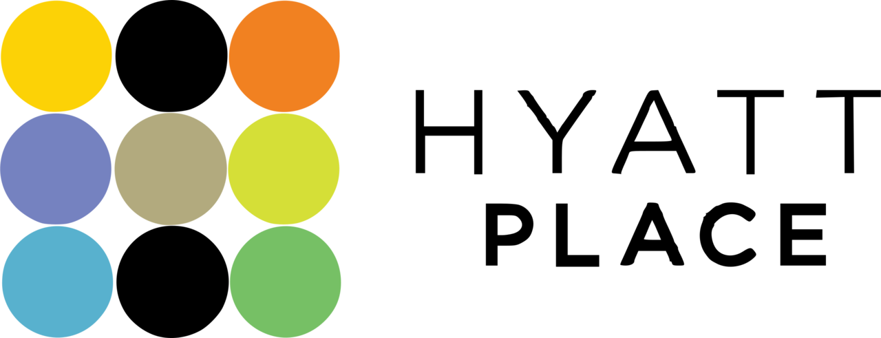 hyatt-place-logo